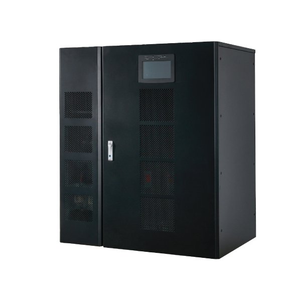 HANOVER-LX33400